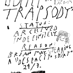 http://www.nunezdelar.co/files/gimgs/th-28_BOHEMIAN TRAPSODY BN.jpg